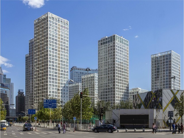 永春专业发育商测评值得信赖