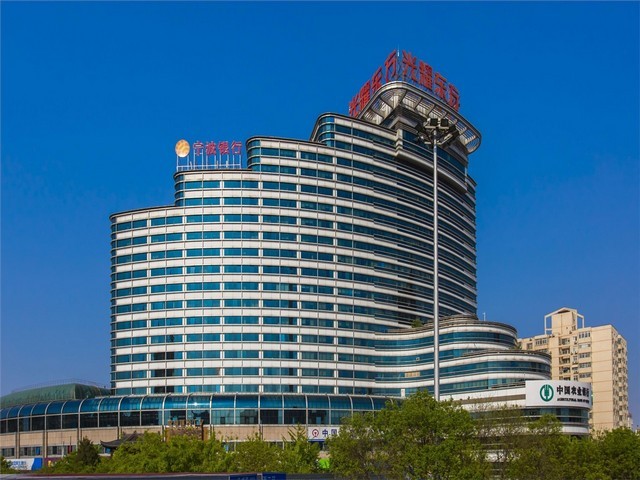 汉中工业照明工业规范