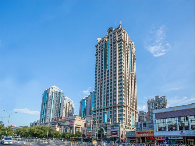 南宫打磨焊接机器人销售公司