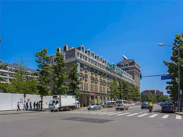 陕西一对一展馆数字媒体规划